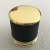 Import OEM perfume cap from China