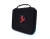 Import OEM portable storage music instrument tool case from China