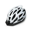 OEM Professional Safety Protective ESP Composite Material Adult Scooter Off Road Bike Helmet For Bicycle