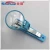Import OEM series custom logo magnifying glass nail clipper for baby safety nail cutter with magnifier from China