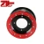 Import OEM Standard Spun ATV Racing Beadlock Wheel Rims from China