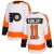 Import Oem uniforms college custom design team wear ice hockey jersey from China