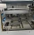 Import OEM Various and PCBA Automatic PCB/PCBA Machine Equipment PCB Cutting Milling Cutter from China