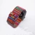 Import OEM Watch Band Fabric Watch Band from China