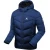 Import OEM winter Mens down jacket/ puffer jacket/winter outdoor coat from China