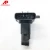 Import OEM ZL01-13-215 air flow sensor 197400-2010 auto sensors for MAZDA MPV II  3  5   6 series from China