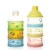Import OEM/ODM Bpa free formula dispenser milk powder dispenser baby powder dispenser from China