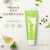 Import OEM/ODM processing oil control Refreshing facial cleanser,Matcha moisturizing Face wash from China