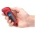 Import Oempromo latest abs digital tire pressure gauge 150 psi from China