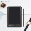 office accessories note taking pen and paper epaper writing tablet
