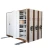 Office archives hanging files/document storage racking/mobile file racking