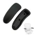 Import office chair replacement parts Polyurethane plastic anti-static task chair armrest arm pad from China