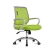 Import Office furniture boss manager  staff net cloth staff computer chair fashion office chair human body study conference chair from China