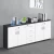 Import Office furniture file low cabinet storage cabinet from China