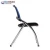 Office New Cheap Meeting Conference Room Folding Chair Manufacturer