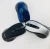Office Standard Peripherals 3D USB Wired Optical Mouse For Computer