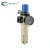 Import OFR MIDI Water Separator Air Preparation with Square Gauge and Bracket from China