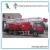 Import Oilfield XJ150 Truck mounted Workover Rig (smallest self-propelled rig) In Stock from China