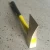 Import Oil&gas tools Non sparking beryllium copper Axe from China