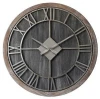 Older Style Wall Clocks Antique for Wholesale