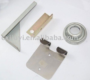 OME Metal Stamping Parts