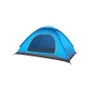 On Sale Cheap Price Your LOGO Printing Available High Quality Waterproof Pop-up Folding Camping Hiking Outdoor Beach Tent