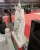 Import ON SALE!!! headstones and monuments Cemetery holy family statue from China