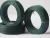 Import ON SALE !  pvc coated tie wire  High Quality  pvc coated gi iron wire from China
