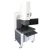 One button automatic high speed optical image measuring instrument