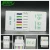 Import One step test kits 10 panel multi drug test from China