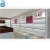 Import One stop solution tv stand and shoe cabinet shoe material heel counter from China