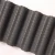 Import [ONEKA] 5636375 RUBBER TIMING BELT WITH CAR ENGINE AUTO PARTS from China