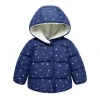 Online Shopping Baby Girl Winter Warm Jackets Children Clothes Baby Winter Down Coat