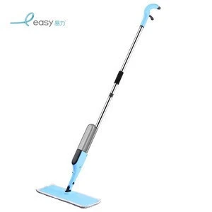 Online shopping cleaning tools easy best spray mop for wood floor cleaner mop