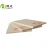 Import Online Technical Support 1220*2440mm  Cellulose Fiber and  Portland cement Viva Board from China