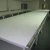 Import Online Wholesale Factory With Professional Clothing Cutting Machine Cheap And Fine from China