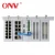 Import ONV outdoor IoT BoX  PoE Switch Power  Leopard7000 Series IoT Intelligent Box  CCTV system poe power from China