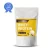 Import oolong milk tea flavor whey protein isolate powder OEM ODM from Taiwan