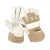 Import op Quality Best Price Canadian Leather China Gloves For Best Selling from Pakistan