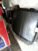 Open Frame TFT-LCD/LED Monitor/Touch Screen Monitor CRT Monitor (New model & Second hand)