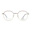 optic framew MOQ high quality  glasses optical eyewear