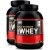 Import Optimum Nutrition Gold Standard 100% Whey Protein All Flavors and Other Supplements ! from Ukraine