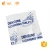 Import Oral hygiene product healthy denture cleansing effervescent tablets from China