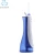 Import Oral Irrigator Water Jet Pick Electric Power Dental Flosser Floss Teeth Cleaning Product Device Travelling water flosser from China