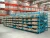 Import Order Picking Gravity Flow Roller Racking Systems Carton Flow Racks from China