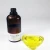 Import Organic Aromatherapy Massage Carrier Olive Oil from China