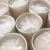 Import organic crystalline 100% d-psicose powder allulose sweetener sugar manufacturers from China