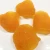 Import organic dried peach dried fruit from China