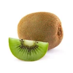 Organic fresh kiwi fruit wholesale price