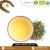Import Organic Lemon Grass Tea Cut from Sri Lanka